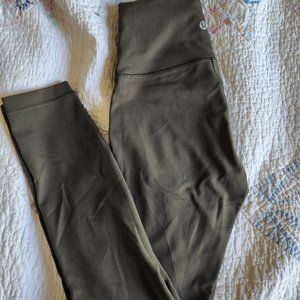 Lulu Wunder Train s 4